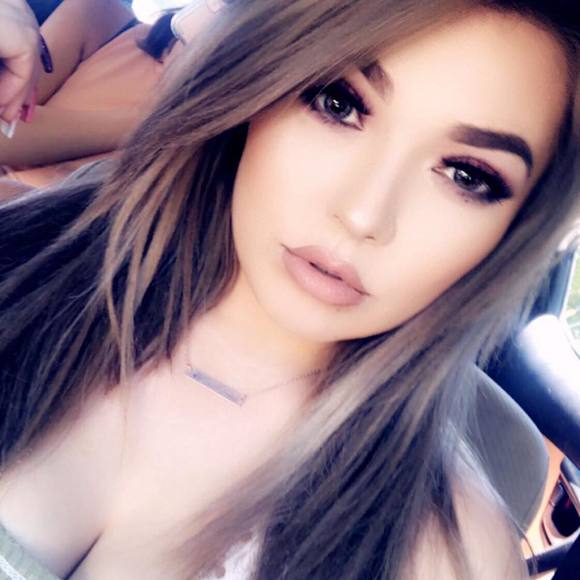 mariahnickole92